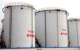 印刷、造紙、氯堿電解、化肥、農(nóng)業(yè)、各類(lèi)化學(xué)品生產(chǎn)